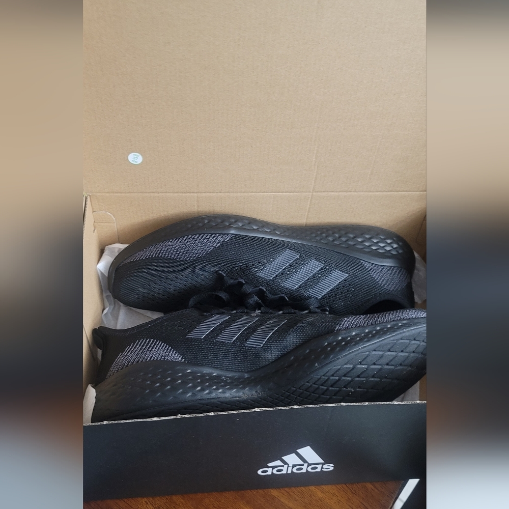 Mens Adidas